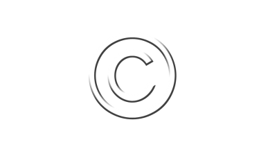 Download COPYRIGHT SYMBOL Free PNG transparent image and clipart.