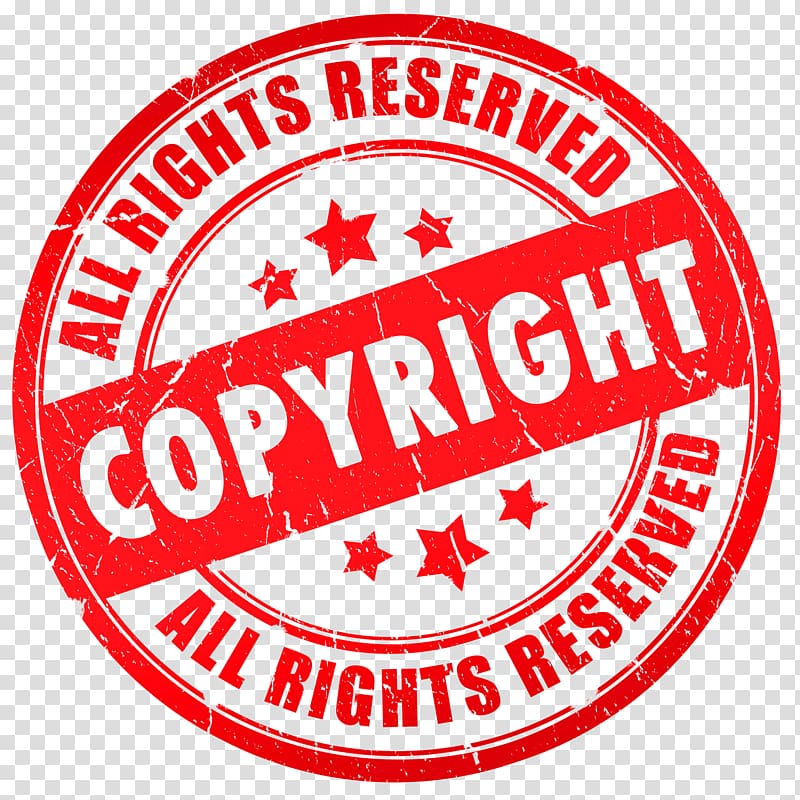 Copyright logo, Copyright Act of 1976 Copyright law of the United.
