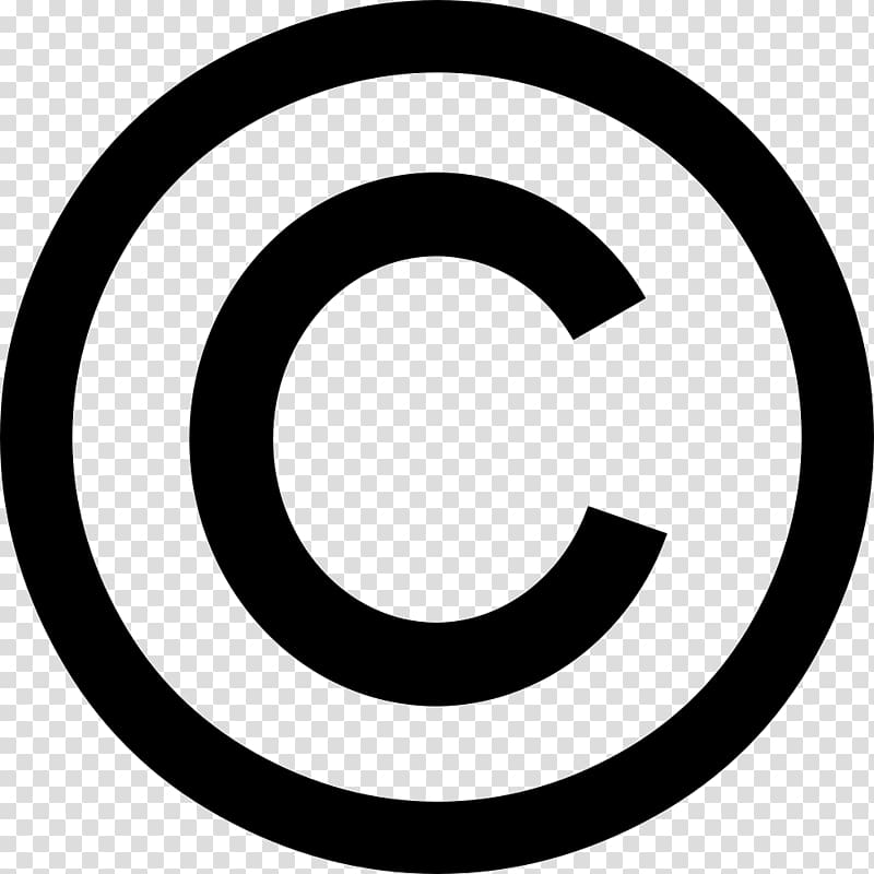 copyright symbol white png 17 free Cliparts | Download ...