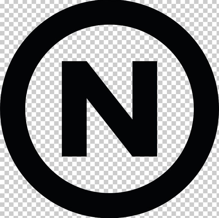 Copyleft Copyright Symbol Computer Icons PNG, Clipart, Area, Black.