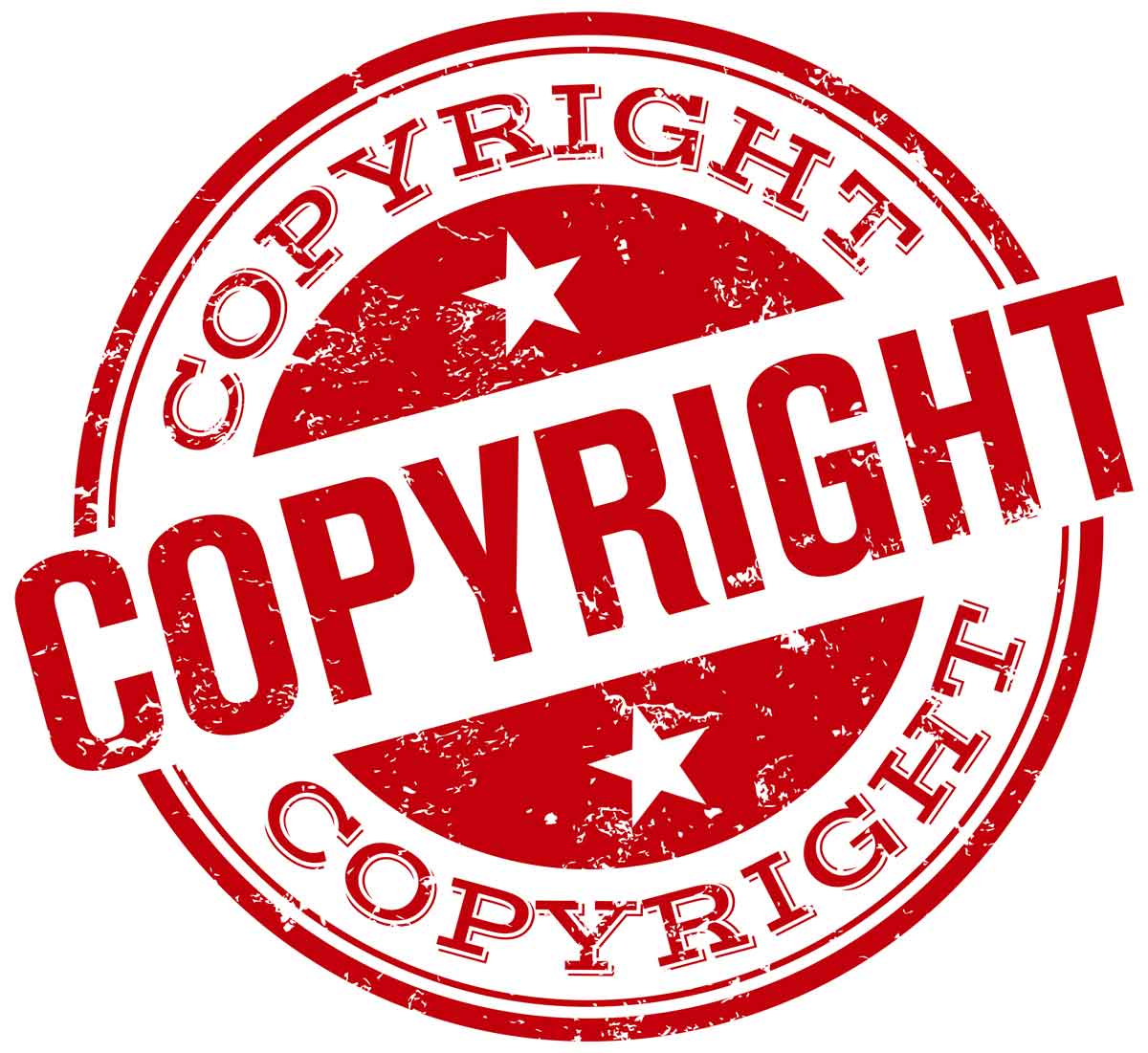 copyrighting-a-logo-10-free-cliparts-download-images-on-clipground-2024