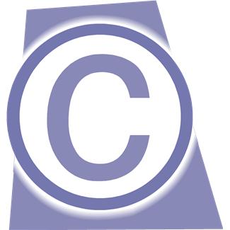 Free Copyright Clip Art Pictures.