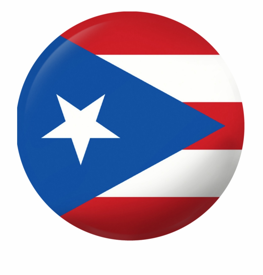 Puerto Rico.