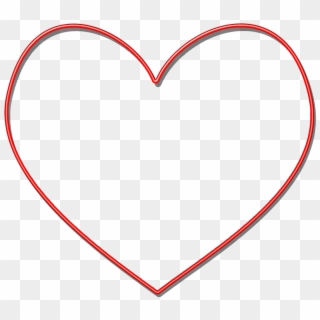 Corazon PNG Images, Free Transparent Image Download.