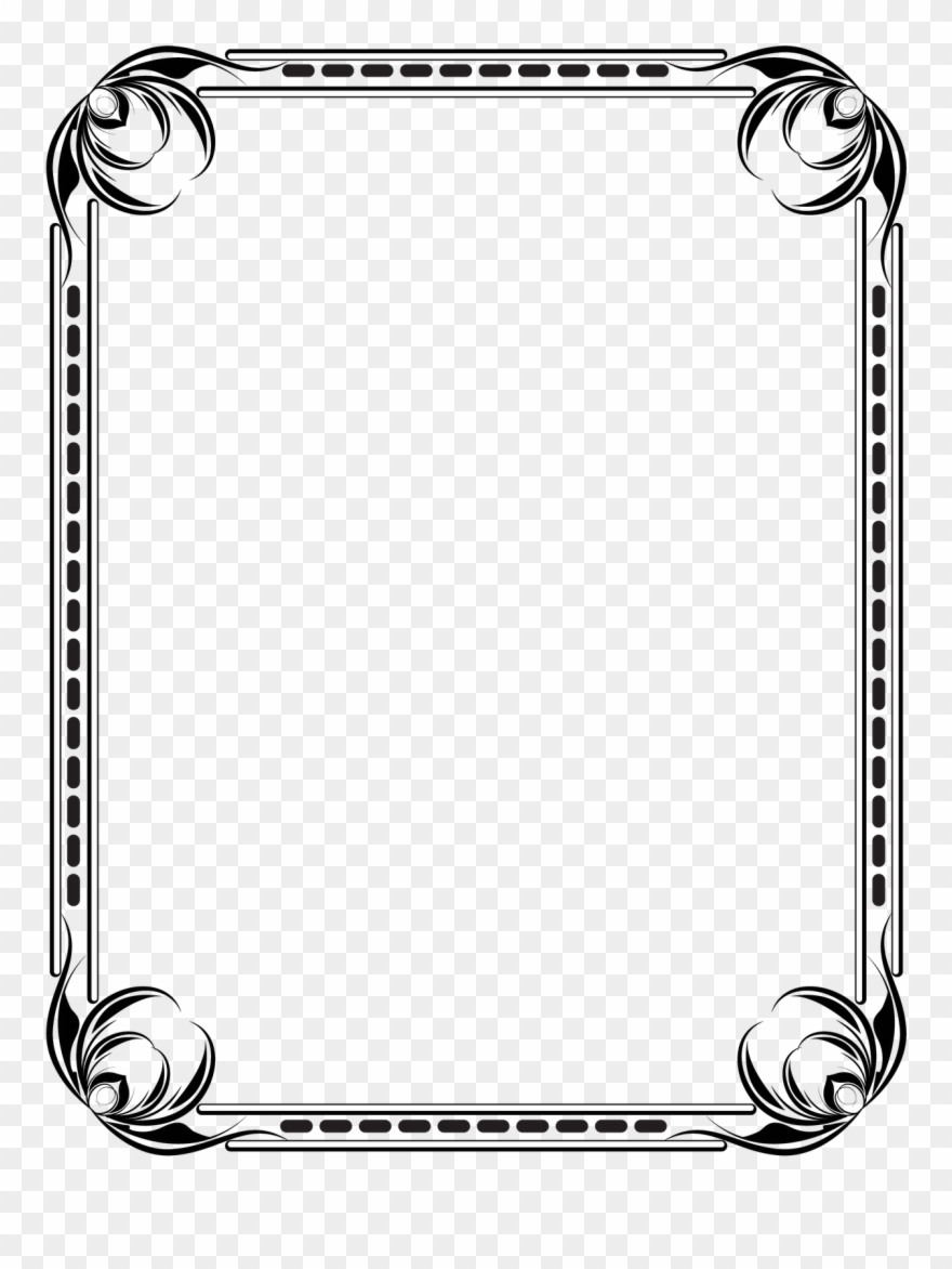 corel-draw-clipart-border-20-free-cliparts-download-images-on