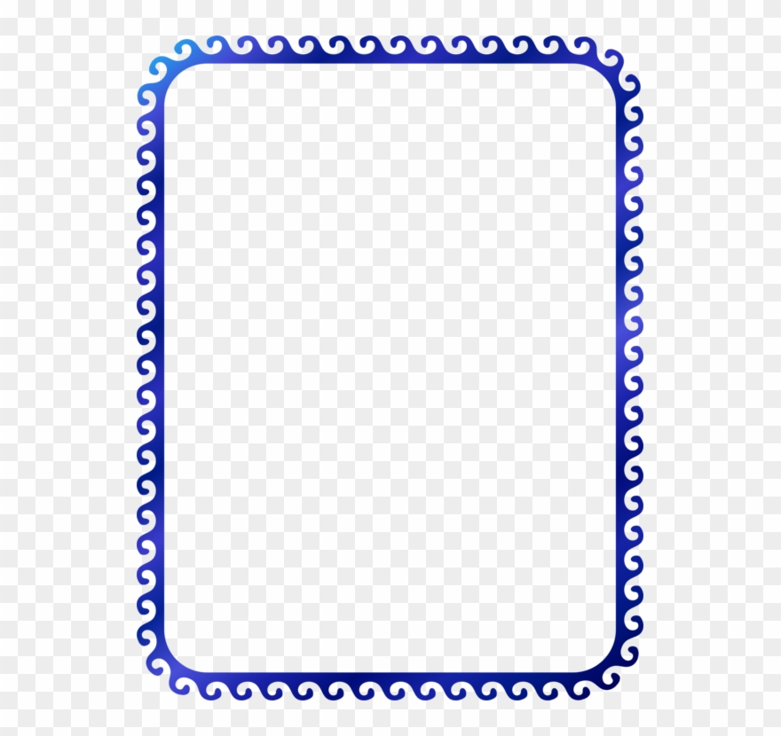 coreldraw borders frames free download