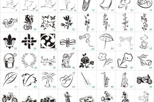 corel draw cliparts 11 free Cliparts | Download images on Clipground 2024