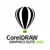 Download corel draw logo png 18 free Cliparts | Download images on Clipground 2021