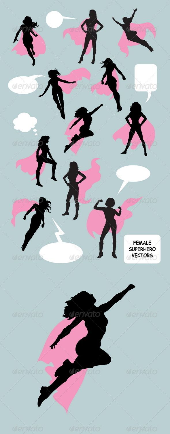 25+ best ideas about Woman Silhouette on Pinterest.