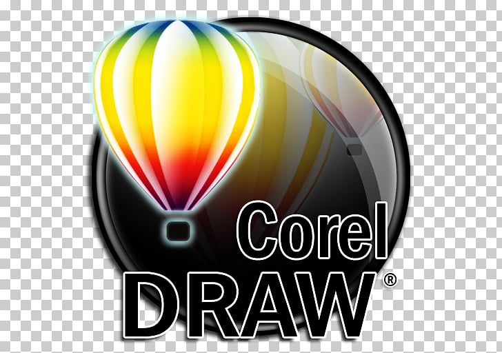 corel draw x6