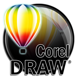 CorelDRAW X6 Free Download.