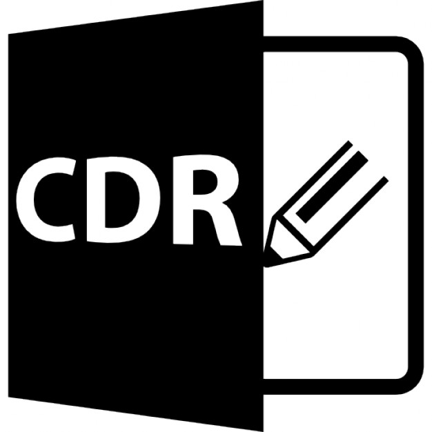 Cdr Vectors, Photos and PSD files.