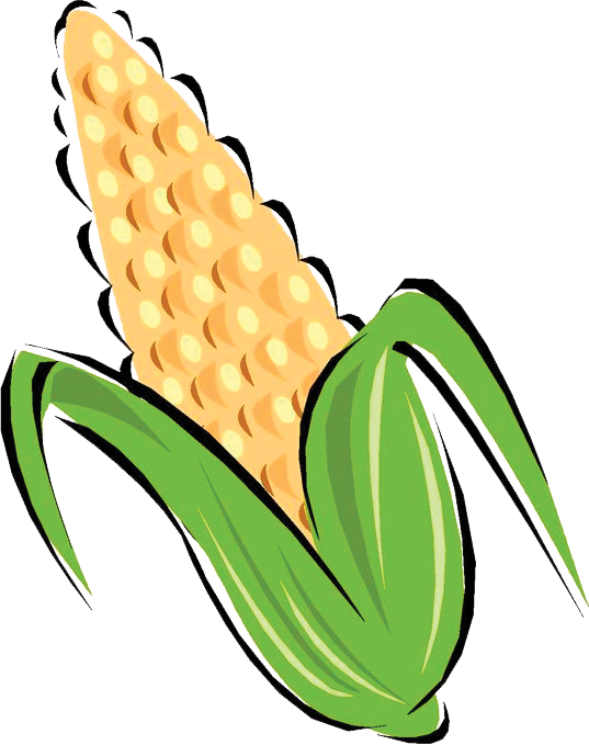 Corn clip art vector clipart cliparts for you.
