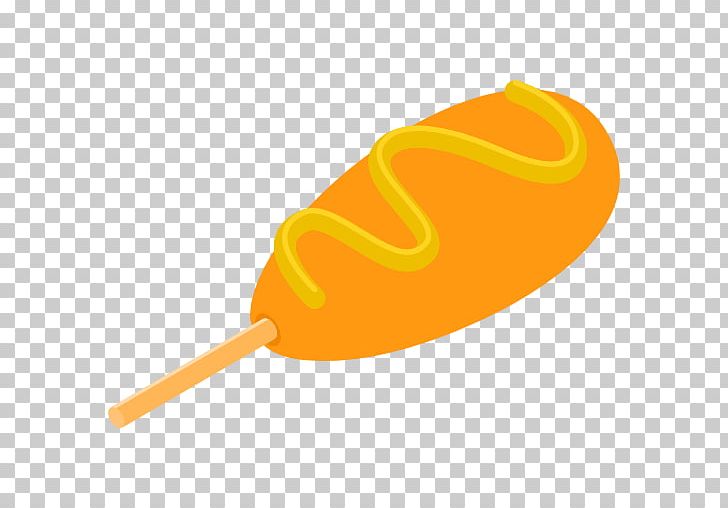 Corn Dog Computer Icons PNG, Clipart, Architecture, Computer Icons.