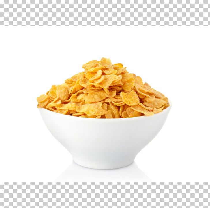 Breakfast Cereal Corn Flakes Frosted Flakes Milk PNG, Clipart, Bowl.