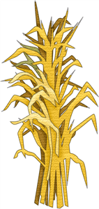 Corn stalks clipart 20 free Cliparts | Download images on Clipground 2021