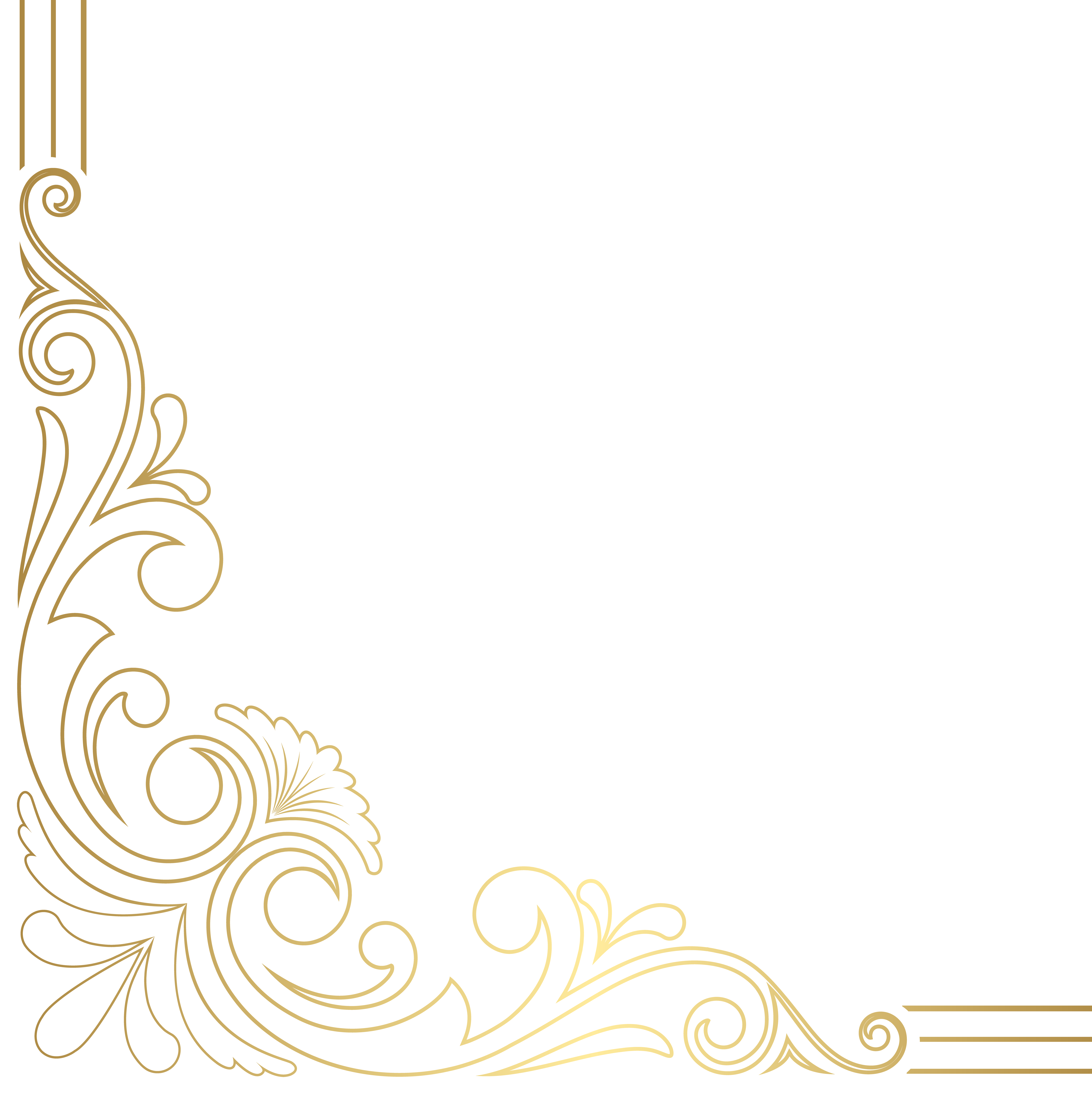 corner ornament png 19 free Cliparts | Download images on Clipground 2021