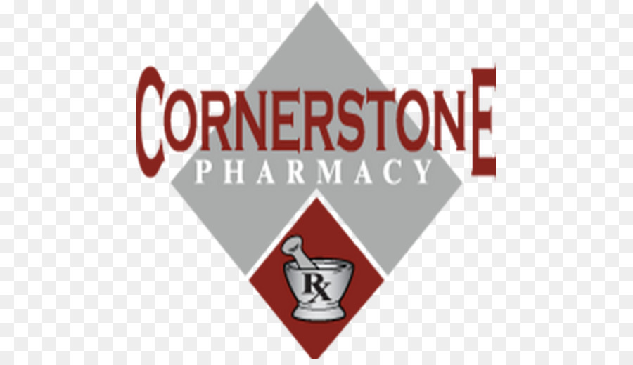 Pharmacy Logo clipart.