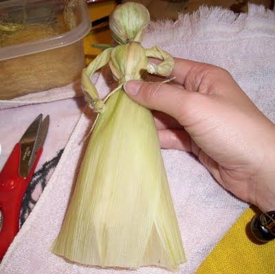 1000+ ideas about Corn Husk Crafts on Pinterest.