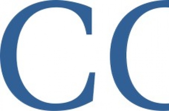Corning Logo Download in HD Quality.