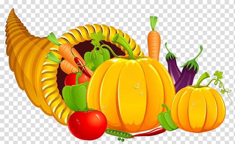 Assorted vegetables , Cornucopia Thanksgiving , Thanksgiving.