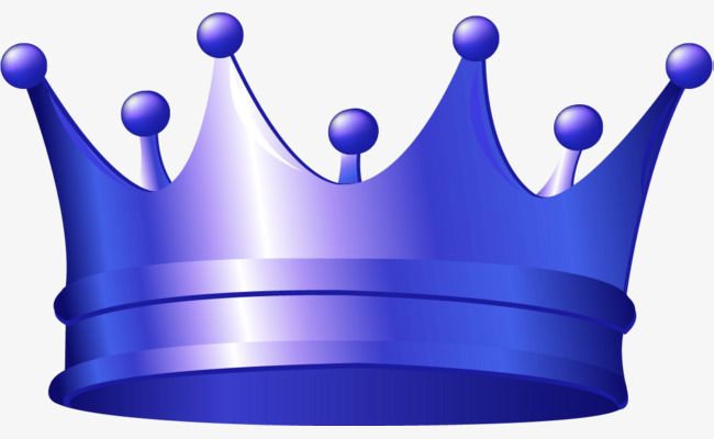 Simple Crown Clipart Png.