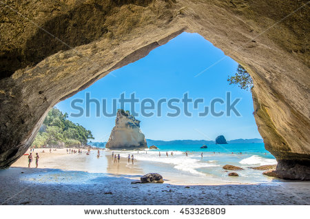 Coromandel Stock Photos, Royalty.