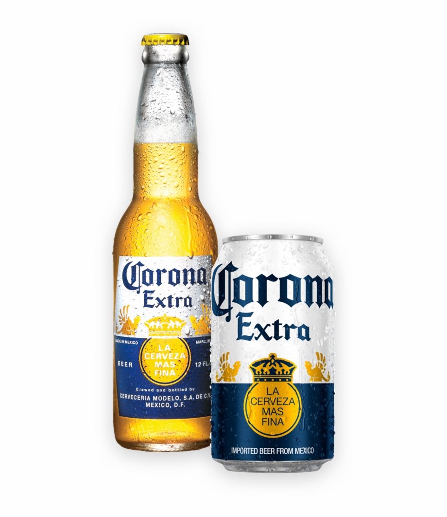 corona beer clipart 19 free Cliparts | Download images on Clipground 2023