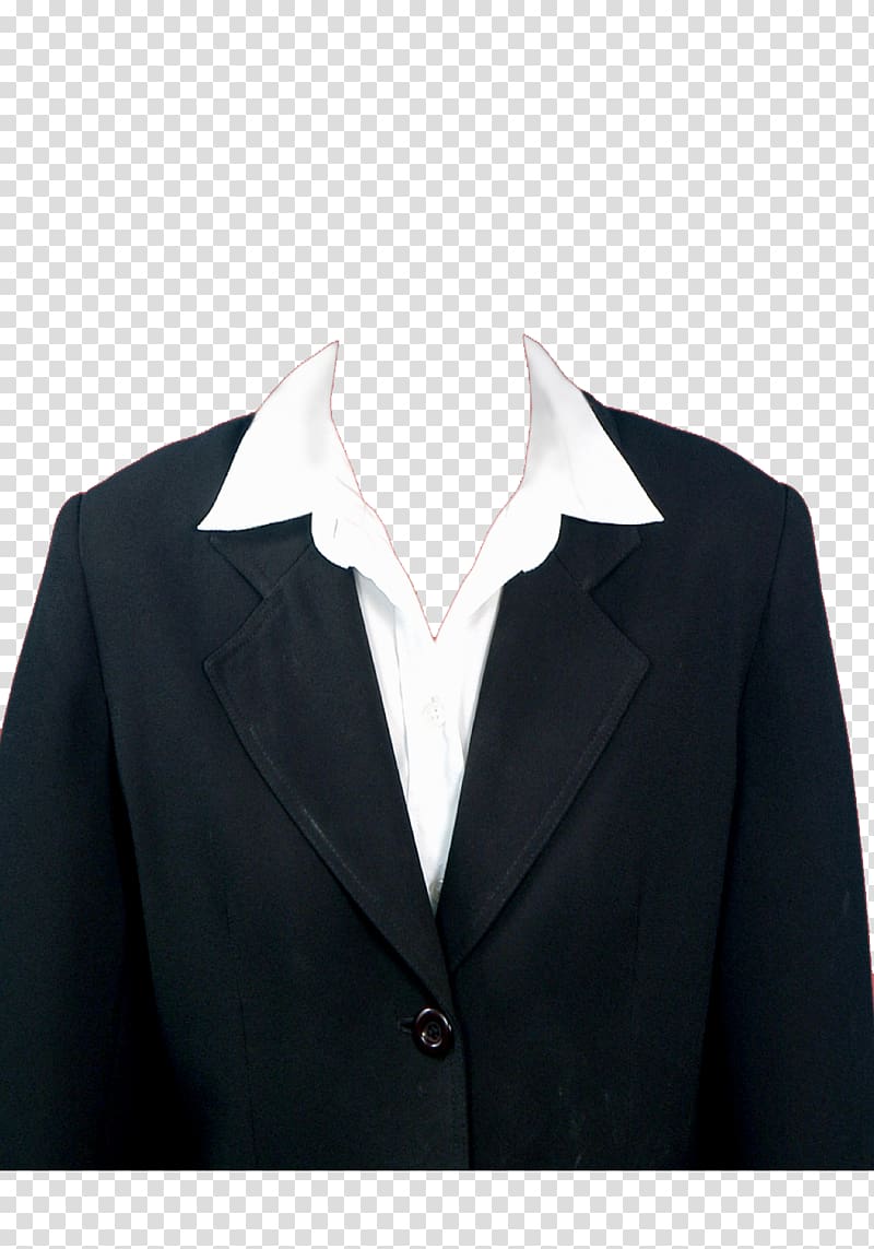 2x2-formal-attire-template-female