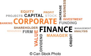Corporate finance Clipart and Stock Illustrations. 60,844.