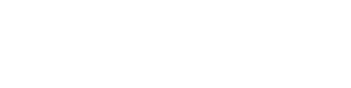 Corsair Logo PNG Transparent Corsair Logo.PNG Images..