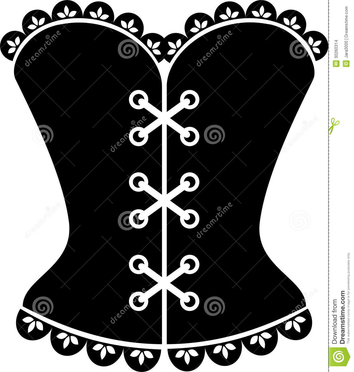 Corset Clipart 20 Free Cliparts Download Images On Clipground 2024 