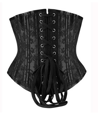 corset png 19 free Cliparts | Download images on Clipground 2024
