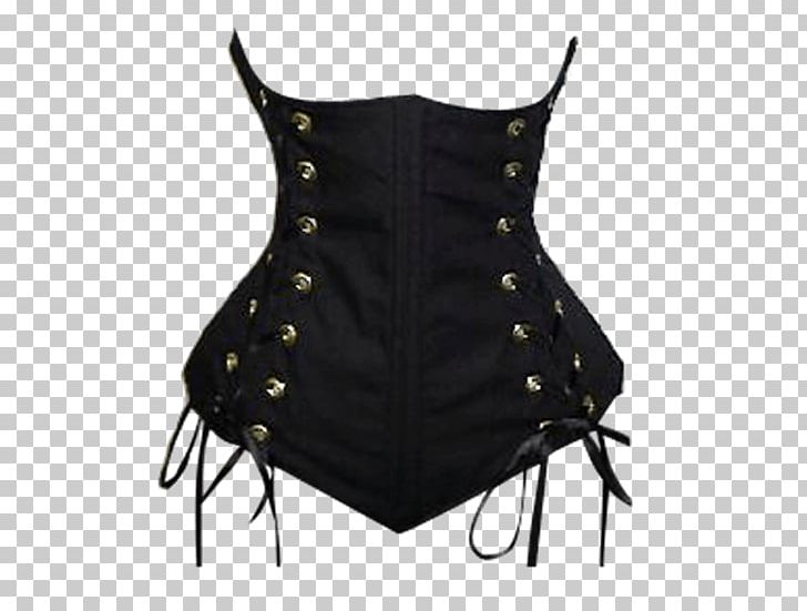 Corset Waist PNG, Clipart, Bust, Corset, Double, Front, Lace Free.