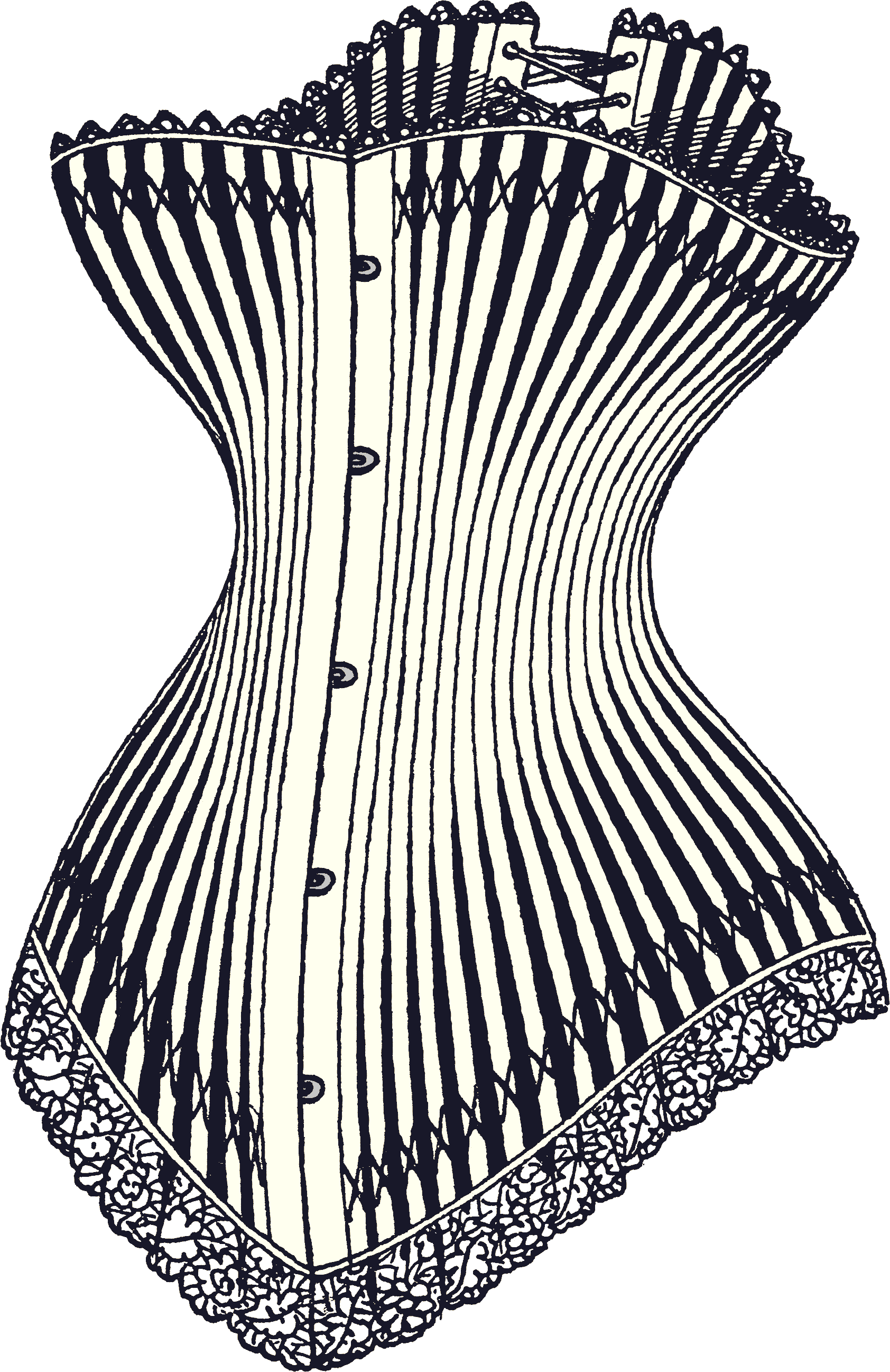 corset png 19 free Cliparts Download images on Clipground 2023