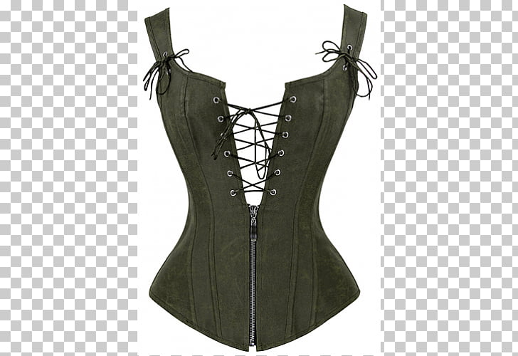 Corset Amazon.com Bone Bustier Lace, corset PNG clipart.