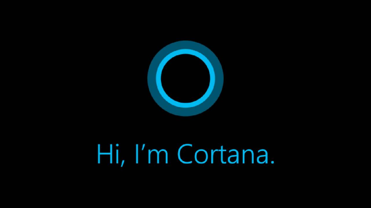 Cortana for Android and iOS will disappear in multiple.