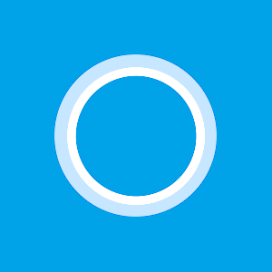 cortana logo png 19 free Cliparts | Download images on Clipground 2021