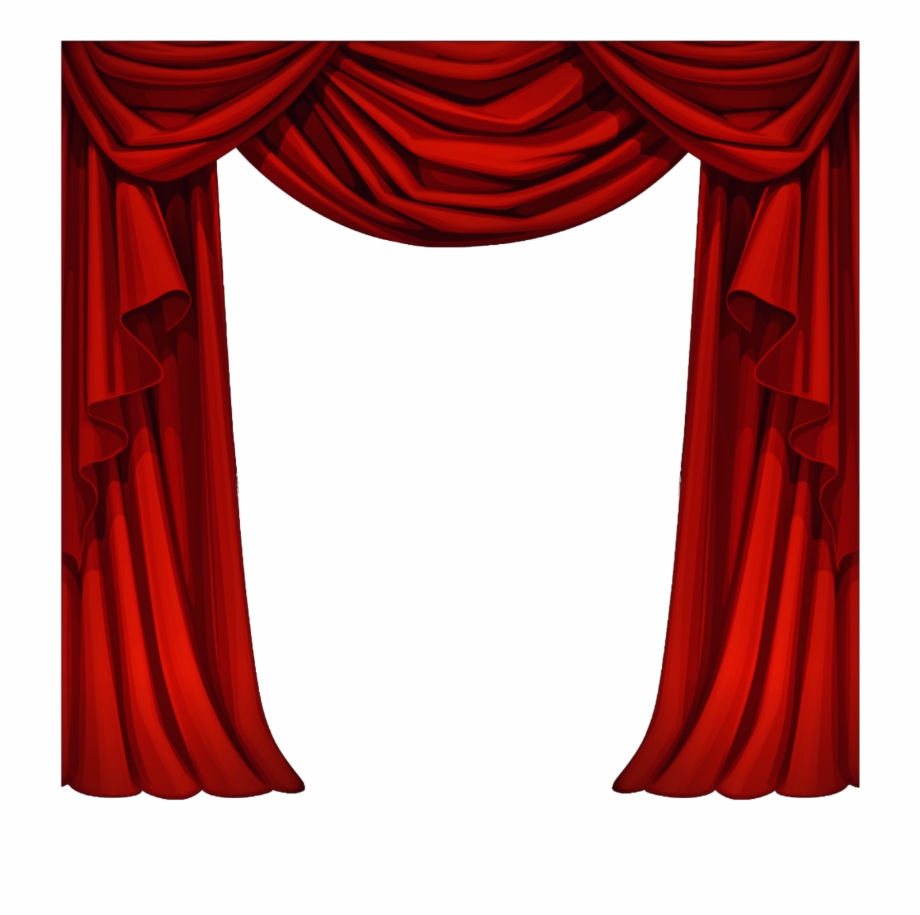 cortinas de teatro png 20 free Cliparts | Download images on Clipground ...