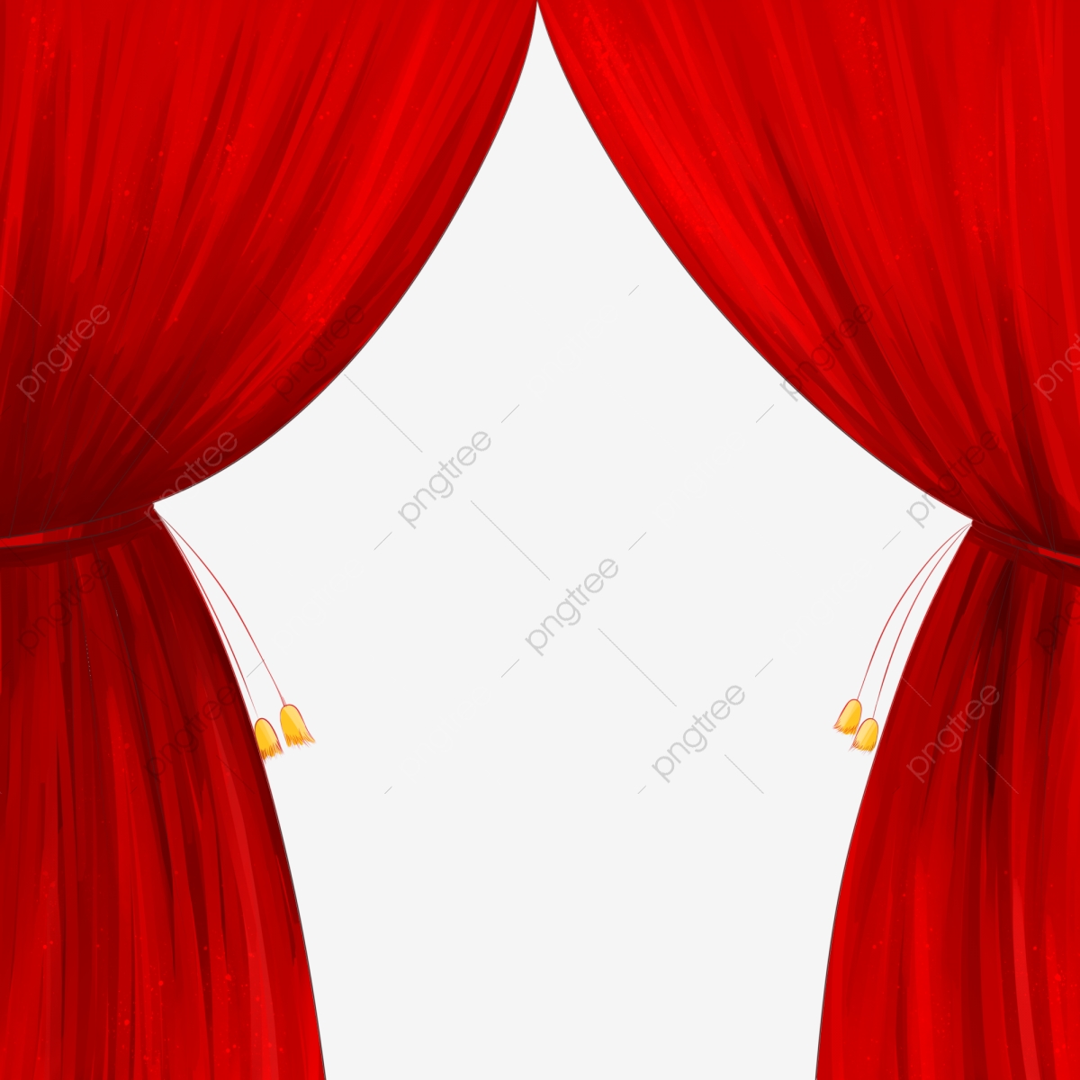 cortinas rojas png 17 free Cliparts | Download images on Clipground 2024