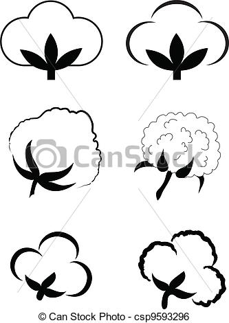Cotton Illustrations and Clipart. 33,960 Cotton royalty free.