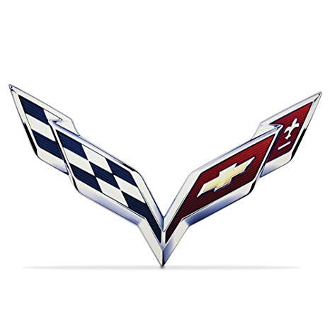 corvette c7 logo 10 free Cliparts | Download images on Clipground 2023