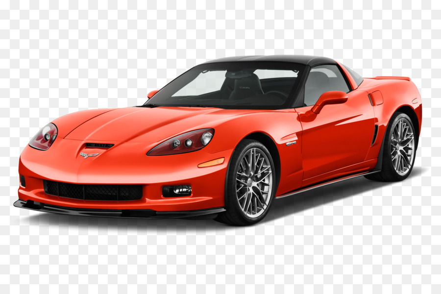 Corvette Cartoon Clipart 10 Free Cliparts Download Images On 