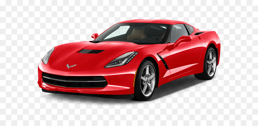 corvette png 19 free Cliparts | Download images on Clipground 2021