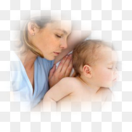 Cosleeping PNG and Cosleeping Transparent Clipart Free Download..