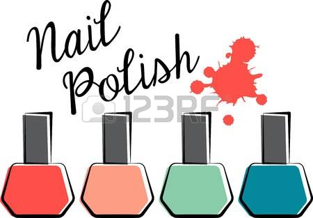 Cosmetic Bags Stock Illustrations, Cliparts And Royalty Free.