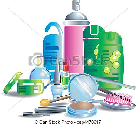 Cosmetic Clip Art and Stock Illustrations. 45,210 Cosmetic EPS.