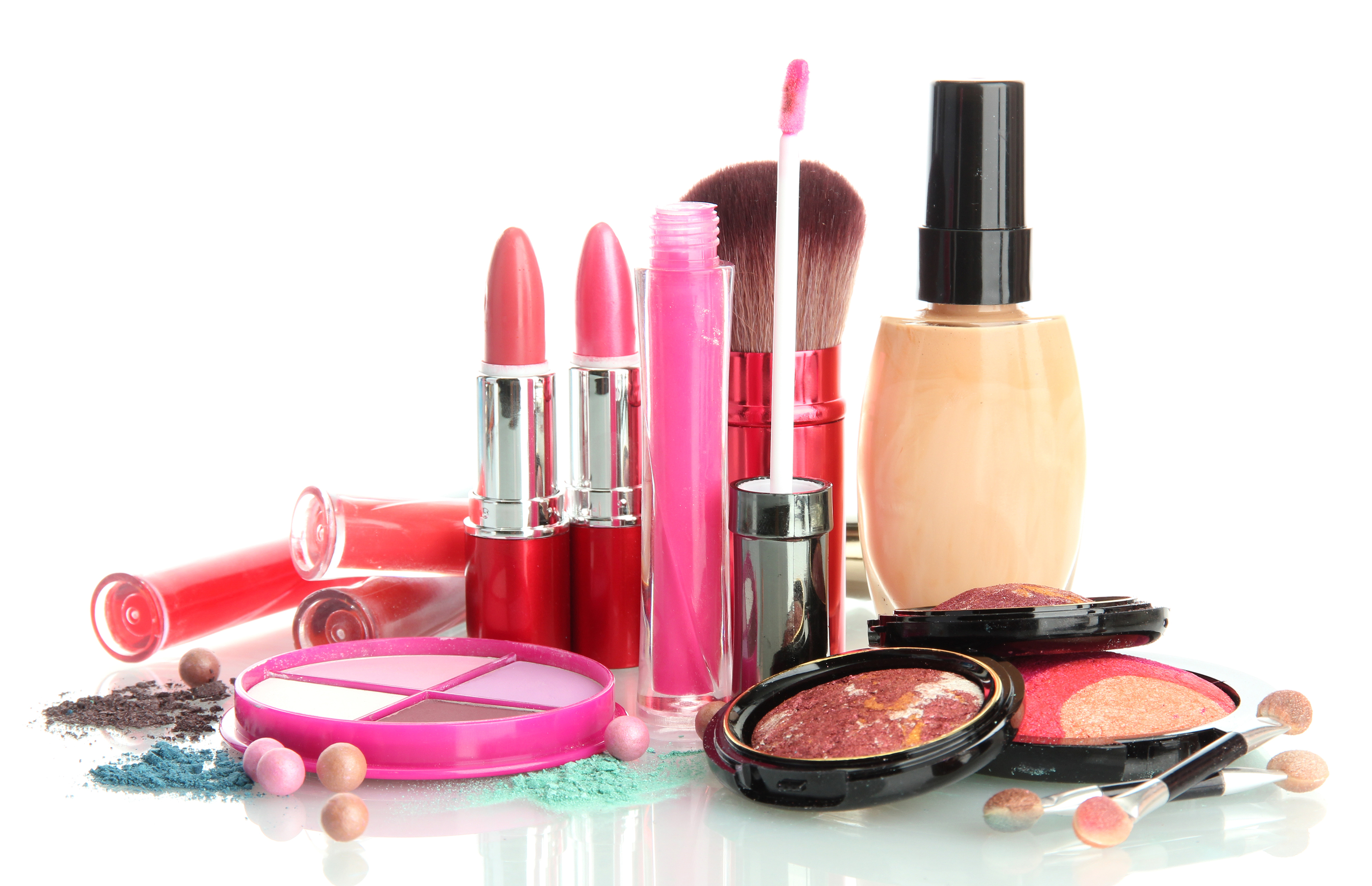 Cosmetics Png (105+ images in Collection) Page 3.