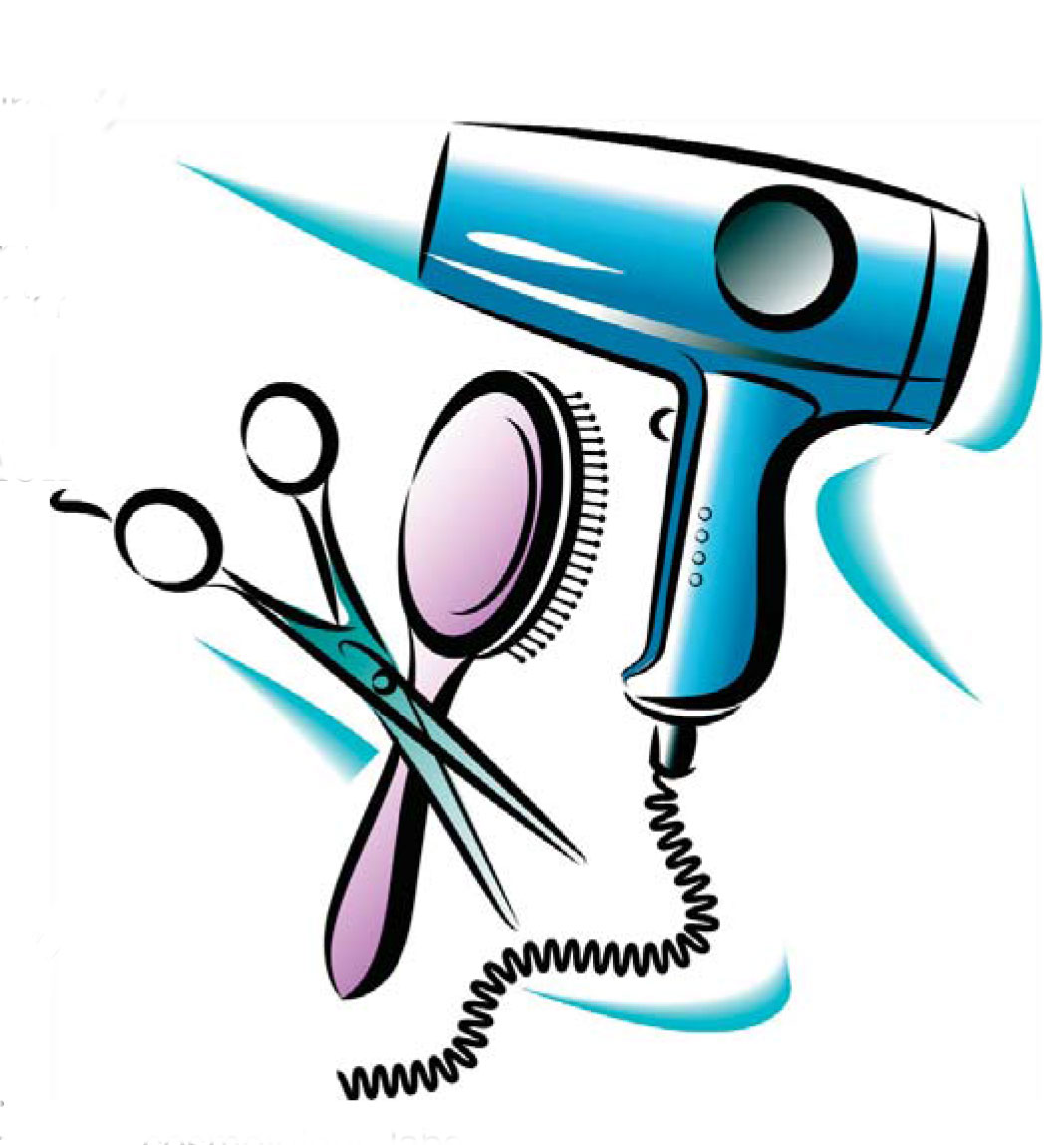Free Cosmetologist Cliparts, Download Free Clip Art, Free.