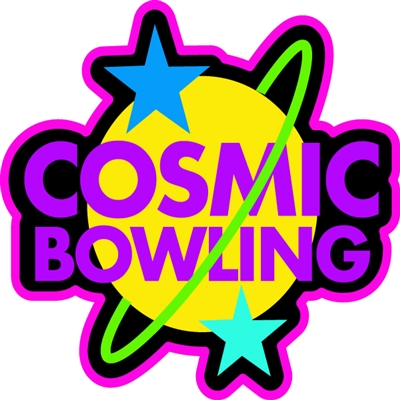 cosmic bowling clipart 10 free Cliparts | Download images on Clipground